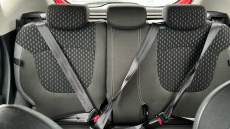 Renault Captur 1.2 TCE 120 Dynamique S Nav 5dr EDC Petrol Hatchback